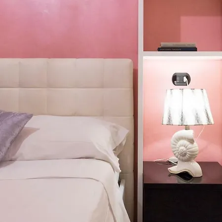 Apartament Altido Marocco Style In Como Lake *