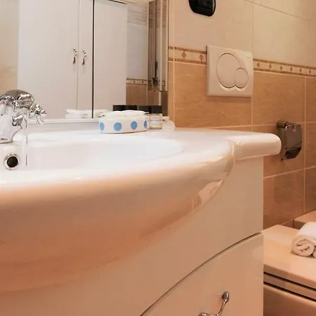 Apartament Altido Marocco Style In Como Lake *