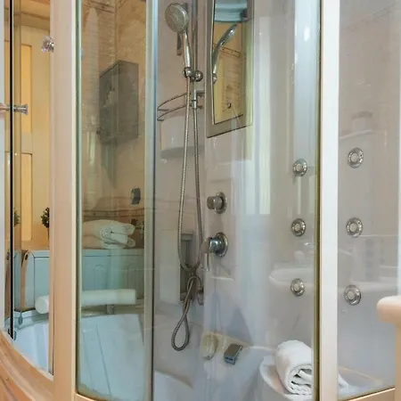 Altido Marocco Style In Como Lake Apartament Nesso