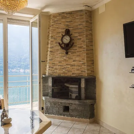 Altido Marocco Style In Como Lake Appartement Nesso