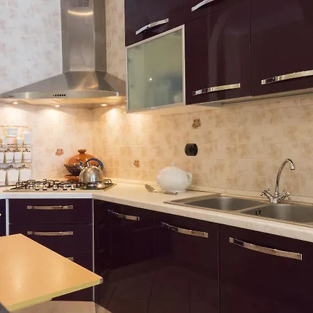 Apartament Altido Marocco Style In Como Lake Nesso