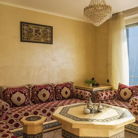 Altido Marocco Style In Como Lake Nesso