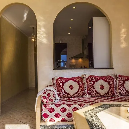 Altido Marocco Style In Como Lake * Nesso